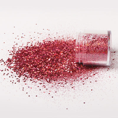 Kit de Cristales y Lentejuelas para Uñas DIY - Joyería de Arcilla - Image 11