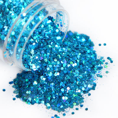 Kit de Cristales y Lentejuelas para Uñas DIY - Joyería de Arcilla - Image 14