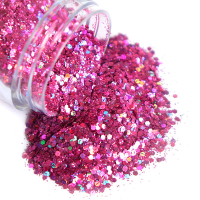 Kit de Cristales y Lentejuelas para Uñas DIY - Joyería de Arcilla - Image 12