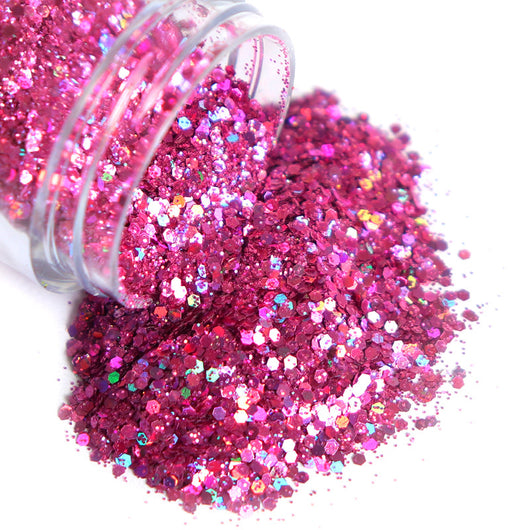 Kit de Cristales y Lentejuelas para Uñas DIY - Joyería de Arcilla - Image 7