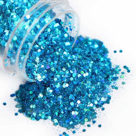 Kit de Cristales y Lentejuelas para Uñas DIY - Joyería de Arcilla - Image 6
