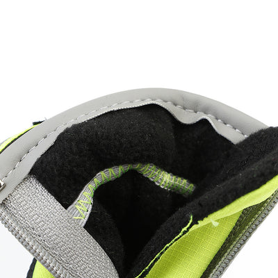 Botas Protectoras para Perros - Zapatos Impermeables para Senderismo y Outdoor - Image 7