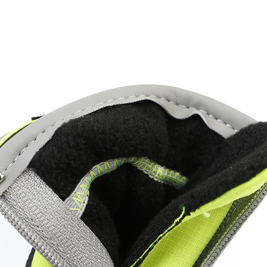 Botas Protectoras para Perros - Zapatos Impermeables para Senderismo y Outdoor - Image 7