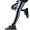 Pantalones Deportivos Casuales para Hombre - Corte Recto en Algodón Premium
