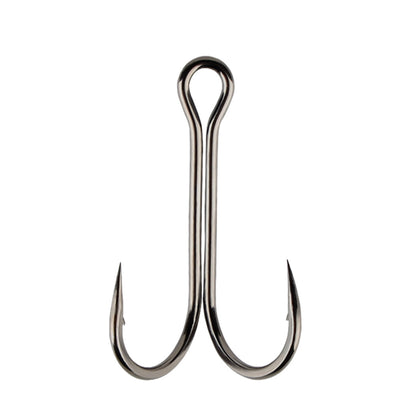 Anzuelos de Pesca Profesionales Multi-Gancho Thunder Frog - Juego Completo - Image 5