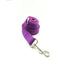 Morado Rope L