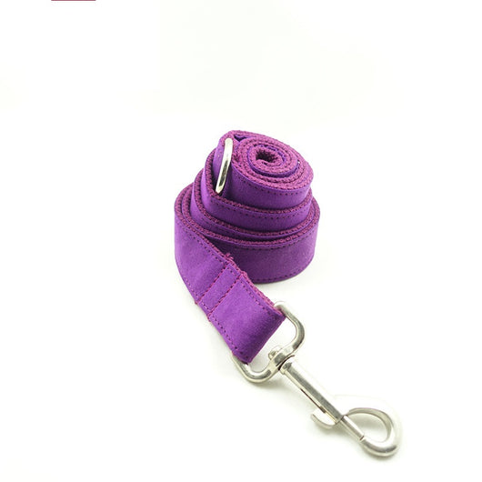 Corbatín para Perro - Collar con Moño Elegante - Image 6