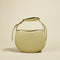 Bolso Mensajero Estilo Occidental Personalizado
