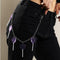 Cadena de Cintura Lollipop - Accesorio de Moda para Pantalones