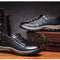 Tenis Deportivos Versátiles para Hombre - Sneakers Ligeros Multiusos