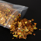 Ouro Laser