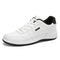 Zapatillas Deportivas Hombre Four Seasons - Comodidad Transpirable para Todo el Año