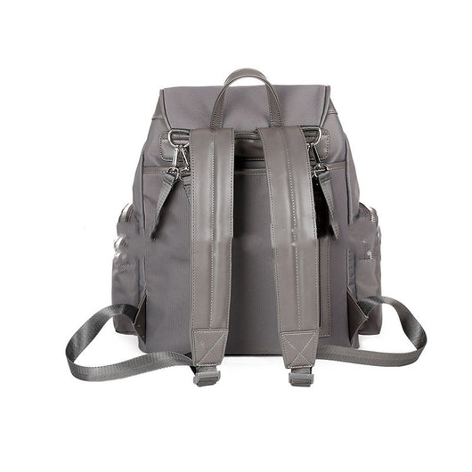 Mochila Impermeable Tipo Sarcófago para Viajes y Almacenamiento - Image 7