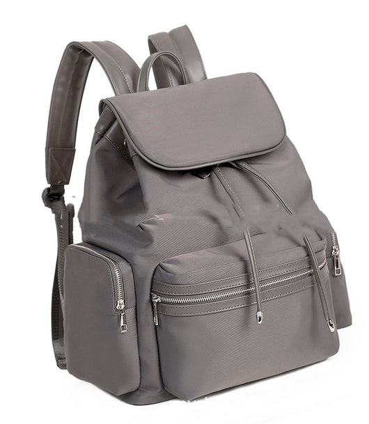 Mochila Impermeable Tipo Sarcófago para Viajes y Almacenamiento - Image 5