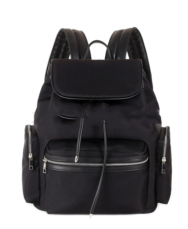 Mochila Impermeable Tipo Sarcófago para Viajes y Almacenamiento