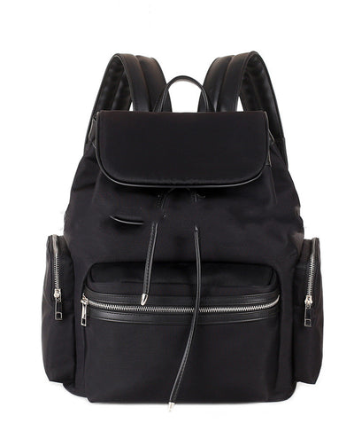 Mochila Impermeable Tipo Sarcófago para Viajes y Almacenamiento - Image 2