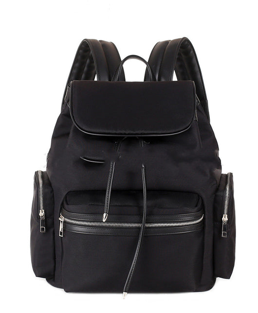 Mochila Impermeable Tipo Sarcófago para Viajes y Almacenamiento - Image 2