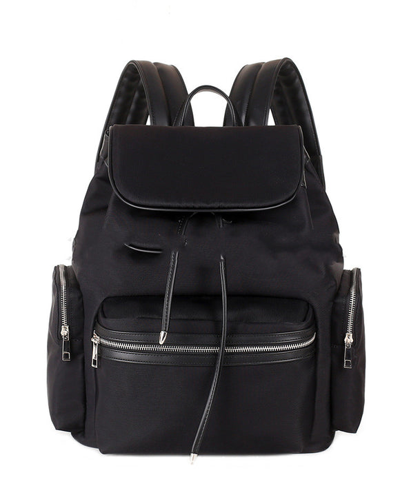 Mochila Impermeable Tipo Sarcófago para Viajes y Almacenamiento