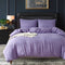 Morado Medio American Twin