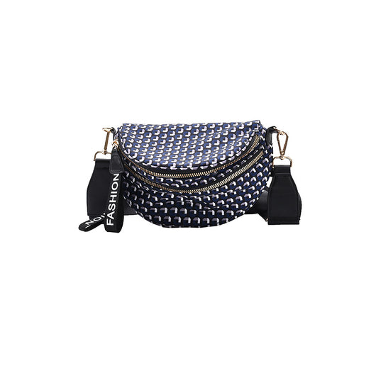 Bolso de Dama Camuflaje con Personalidad - Image 7