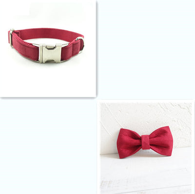 Collar de Tracción para Perro con Control Ergonómico - Image 6