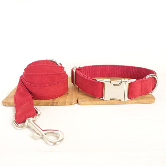Collar de Tracción para Perro con Control Ergonómico - Image 7