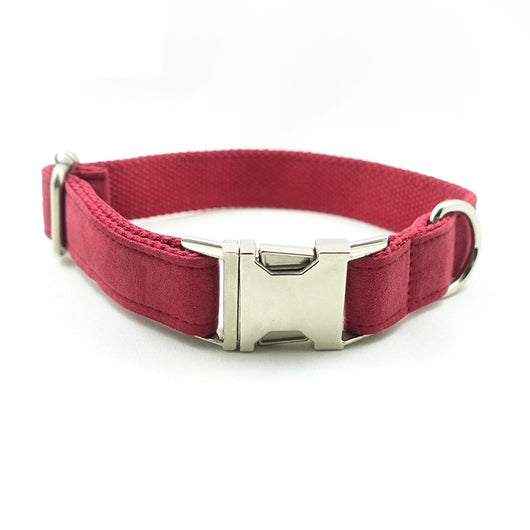 Collar de Tracción para Perro con Control Ergonómico - Image 4