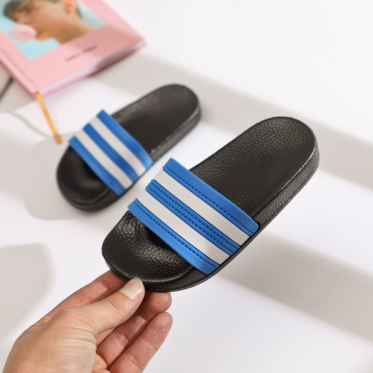 Sandalias Familiares Antideslizantes para Verano - Image 7