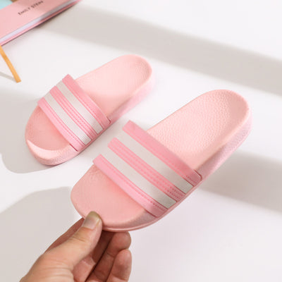 Sandalias Familiares Antideslizantes para Verano - Image 11