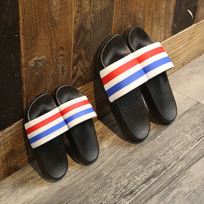 Sandalias Familiares Antideslizantes para Verano - Image 12