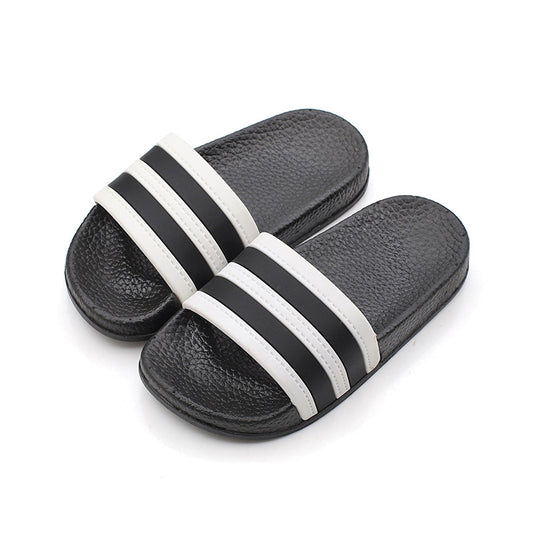 Sandalias Familiares Antideslizantes para Verano