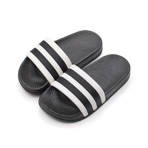 Sandalias Familiares Antideslizantes para Verano