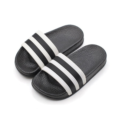 Sandalias Familiares Antideslizantes para Verano