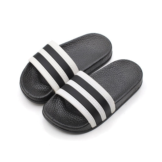 Sandalias Familiares Antideslizantes para Verano