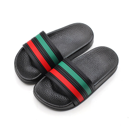 Sandalias Familiares Antideslizantes para Verano - Image 2