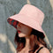 Rosado