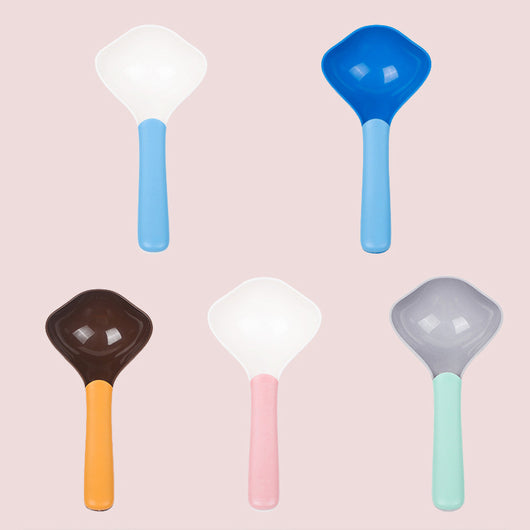 Cucharón Dosificador de Alimento para Mascotas - Image 14