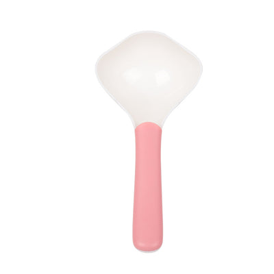 Cucharón Dosificador de Alimento para Mascotas - Image 16