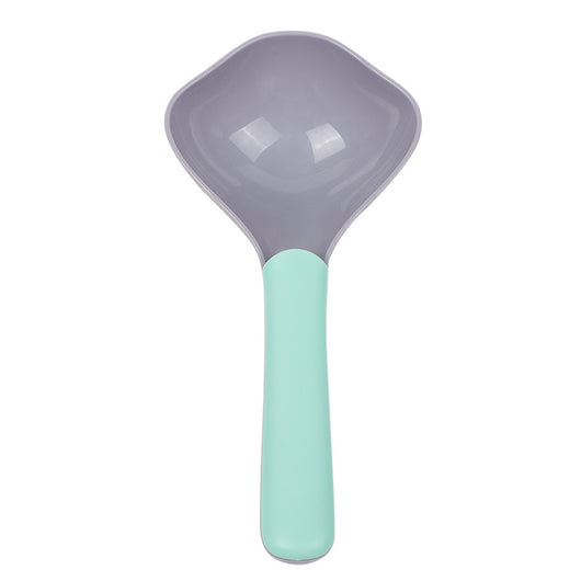 Cucharón Dosificador de Alimento para Mascotas - Image 19