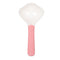 Blanco Rosado