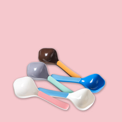 Cucharón Dosificador de Alimento para Mascotas - Image 9