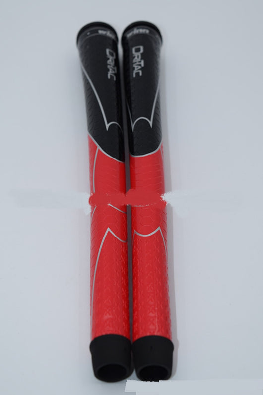 Funda Protectora de Agarre para Palos de Golf - Image 6