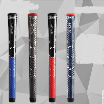 Funda Protectora de Agarre para Palos de Golf - Image 7