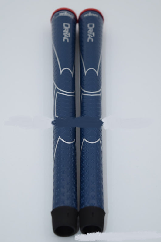 Funda Protectora de Agarre para Palos de Golf - Image 10