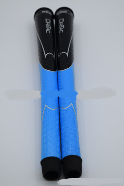 Funda Protectora de Agarre para Palos de Golf - Image 8