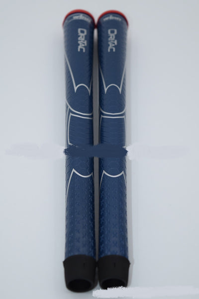 Funda Protectora de Agarre para Palos de Golf - Image 4