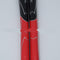 Black Red