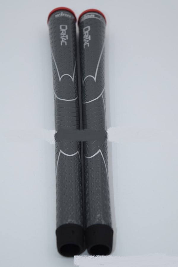 Funda Protectora de Agarre para Palos de Golf
