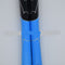 Black Blue