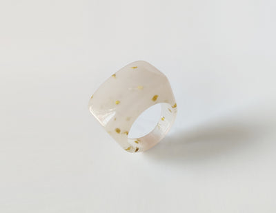 Anillo Micrófono Multicolor de Calidad Premium - Image 14